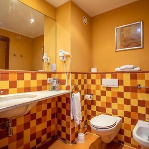 Habitación Estándar con Cama King